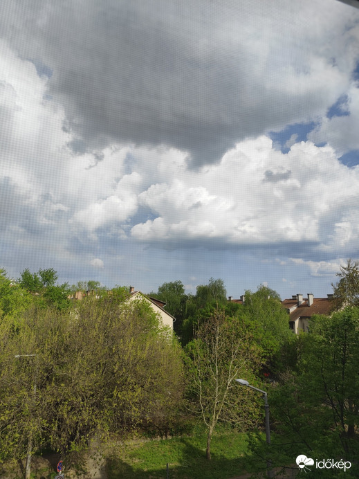 Vác