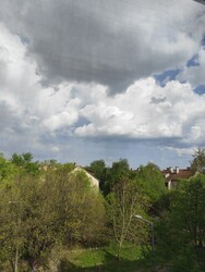 Vác