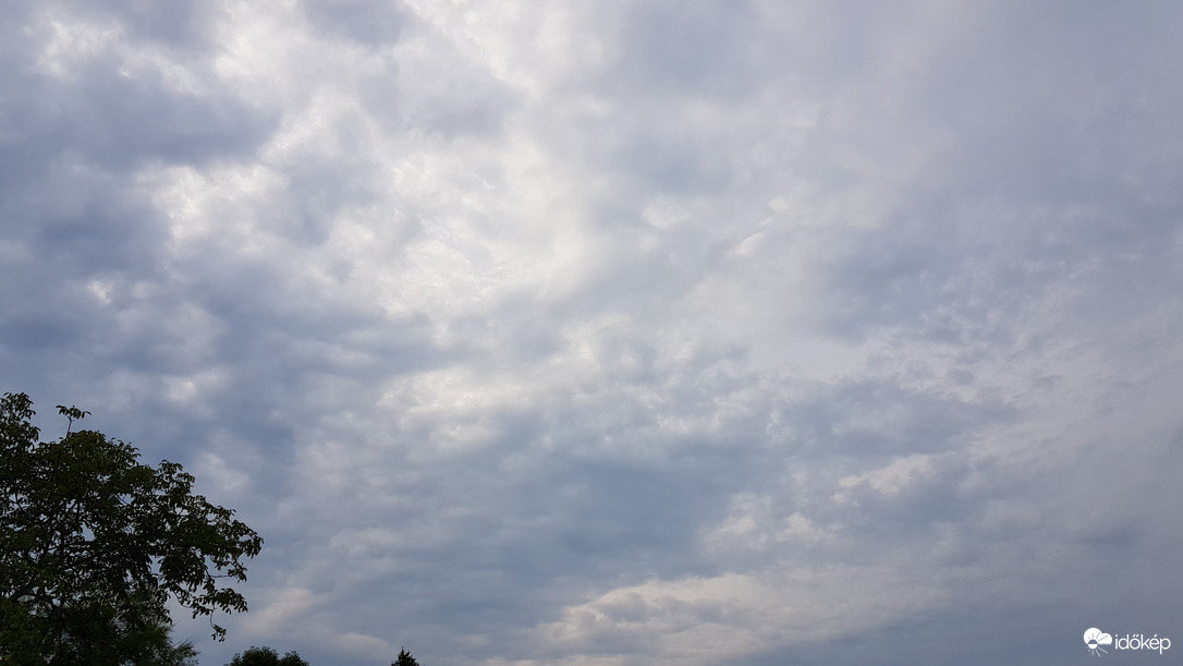 Budapest XXII.ker - Budafok