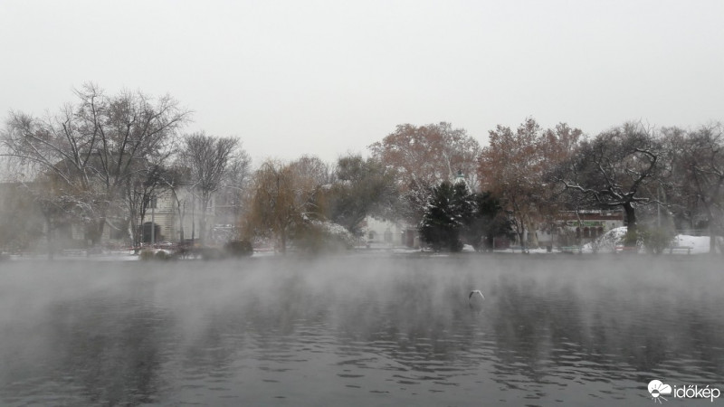 Budapest VIII.ker - Józsefváros