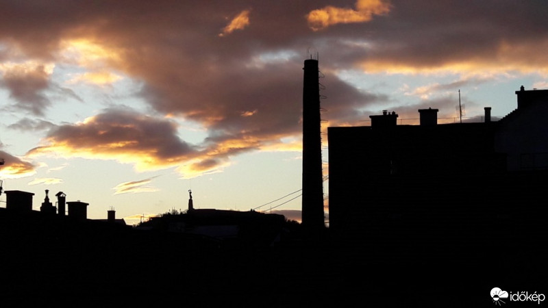 Budapest VIII.ker - Józsefváros