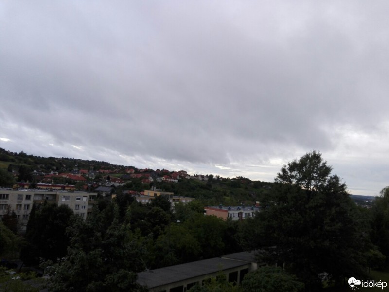 Zalaegerszeg