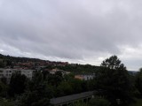 Zalaegerszeg