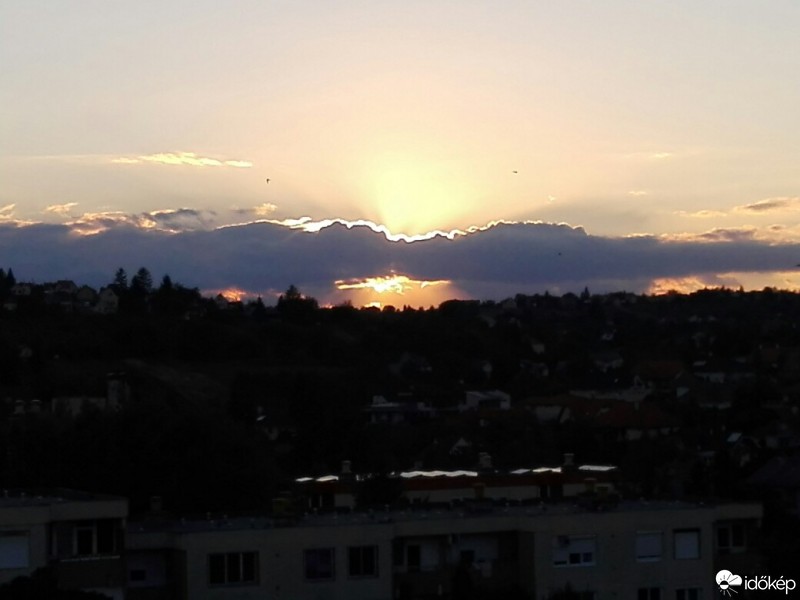 Zalaegerszeg