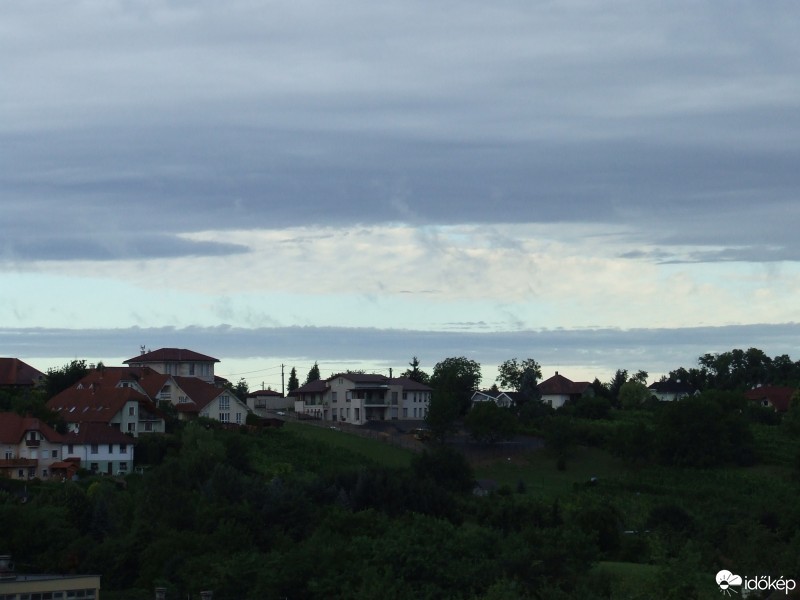 Zalaegerszeg