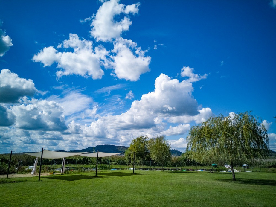 Tapolca