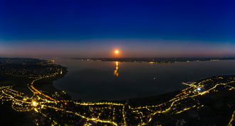  Luna dei cacciatori.