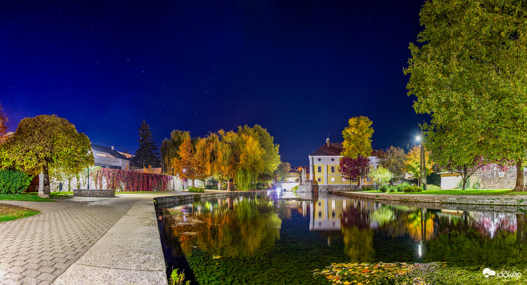 Tapolca