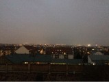 Budapest XIV.ker - Alsórákos
