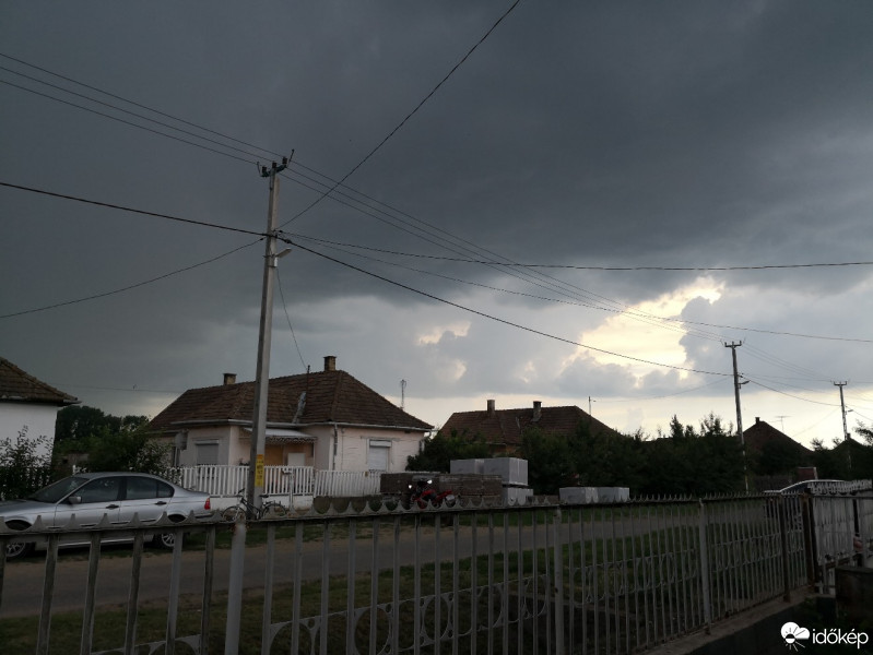 Kérsemjén