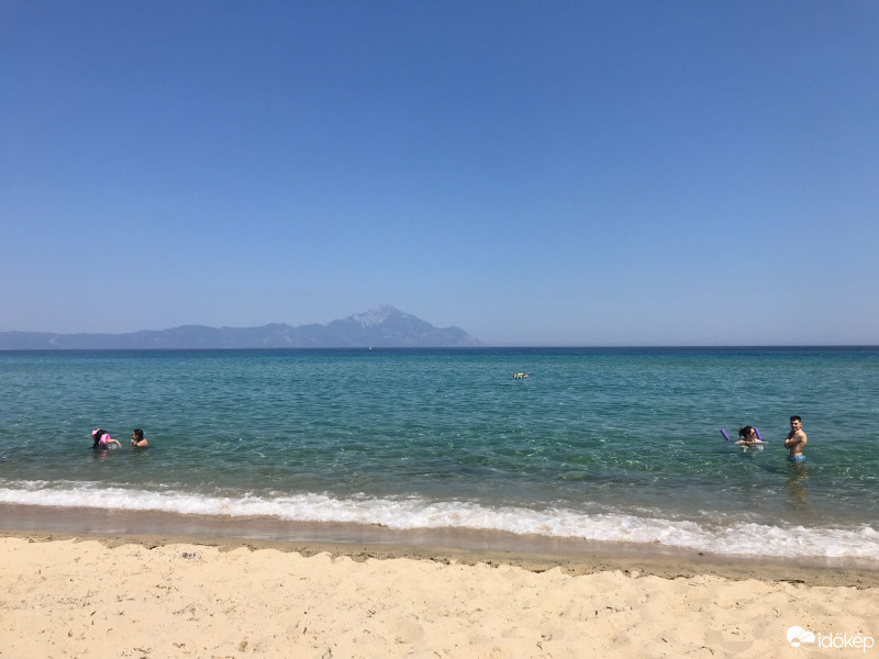 Σάρτη