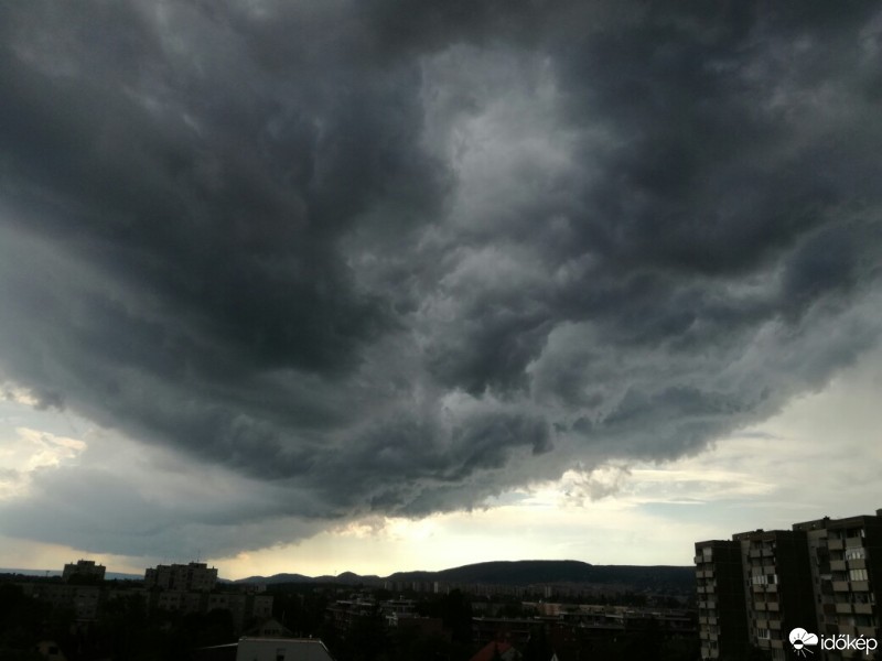 Budapest XI.ker - Albertfalva