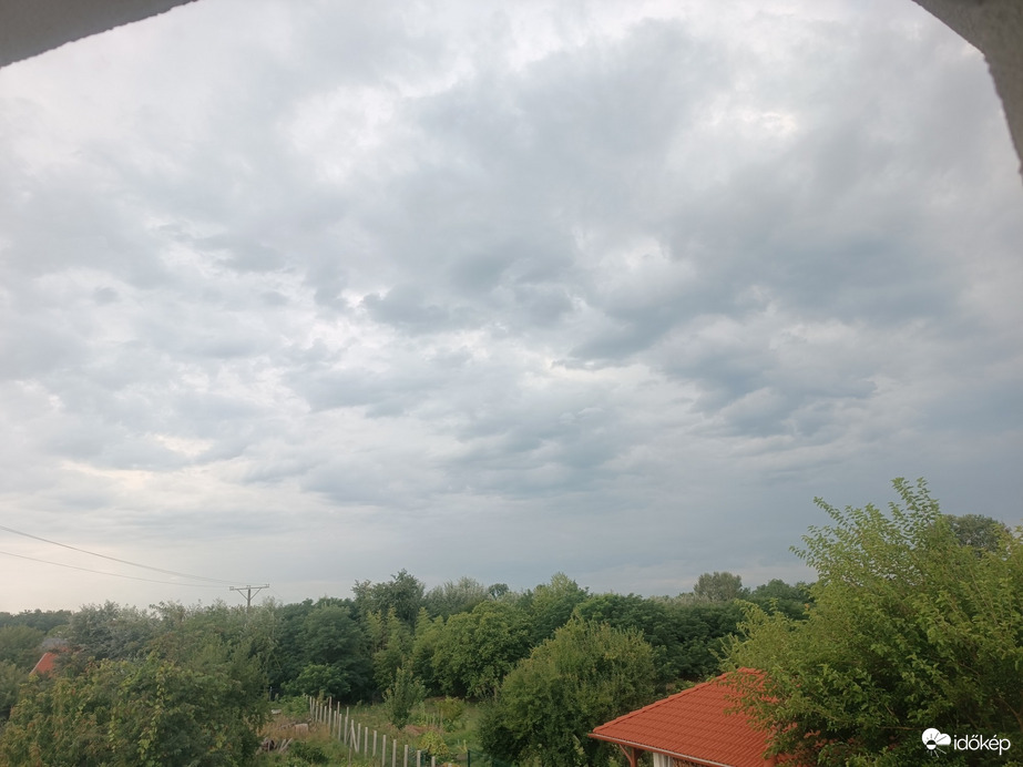 Debrecen-Józsa