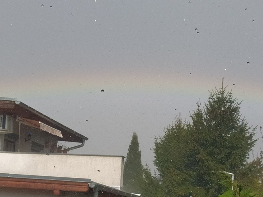 Szentgotthárd