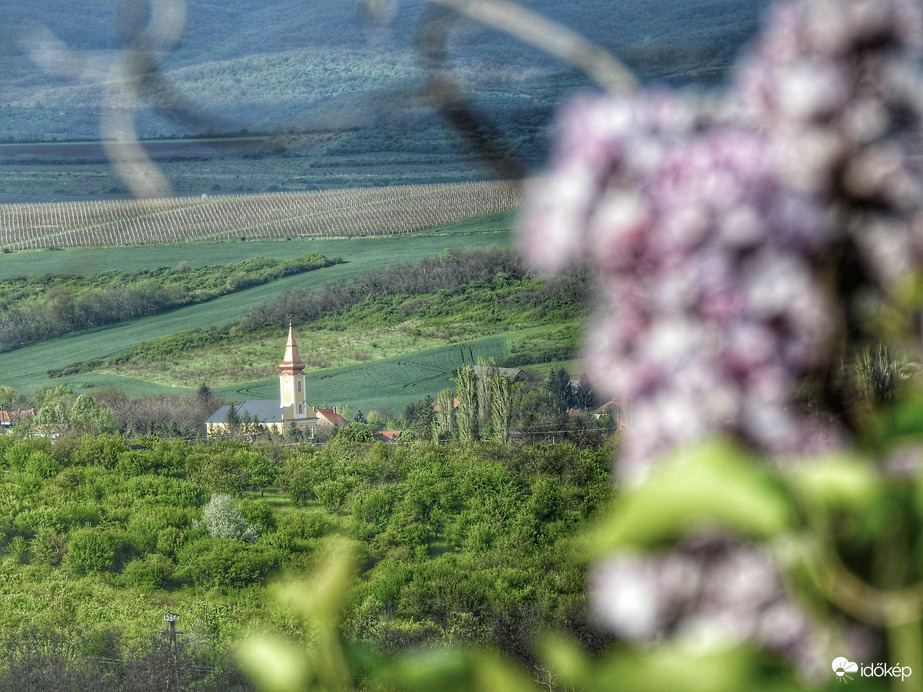 Szépidő