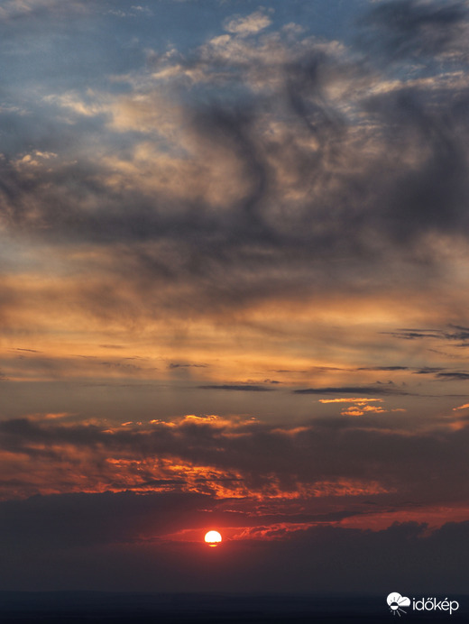 Utolsó szeptemberben