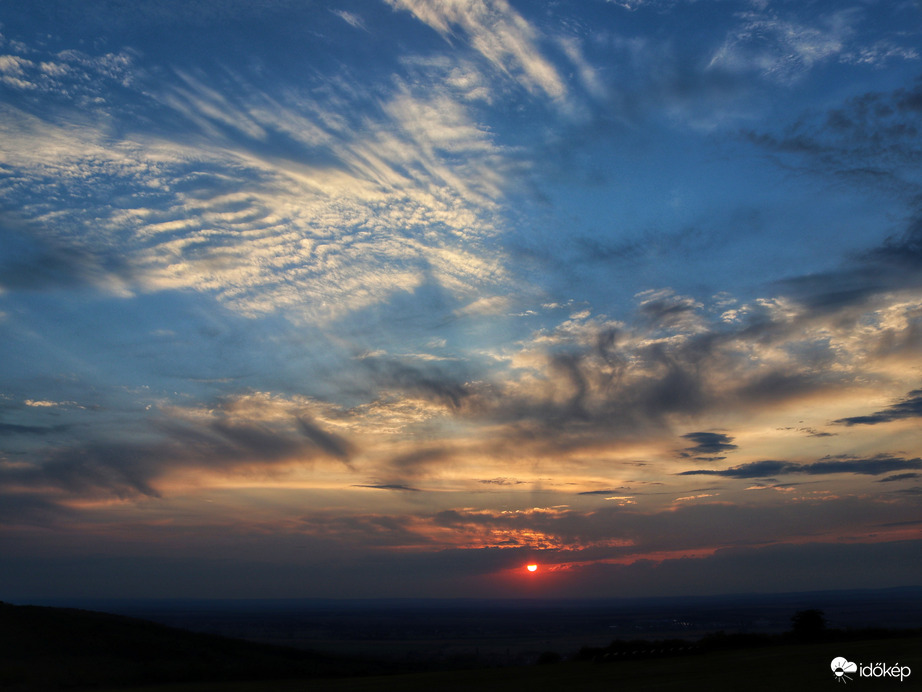 Utolsó szeptemberben