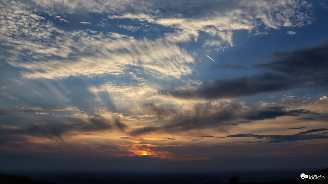 Utolsó szeptemberben