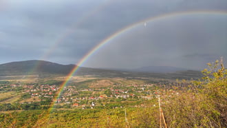 Színesben....