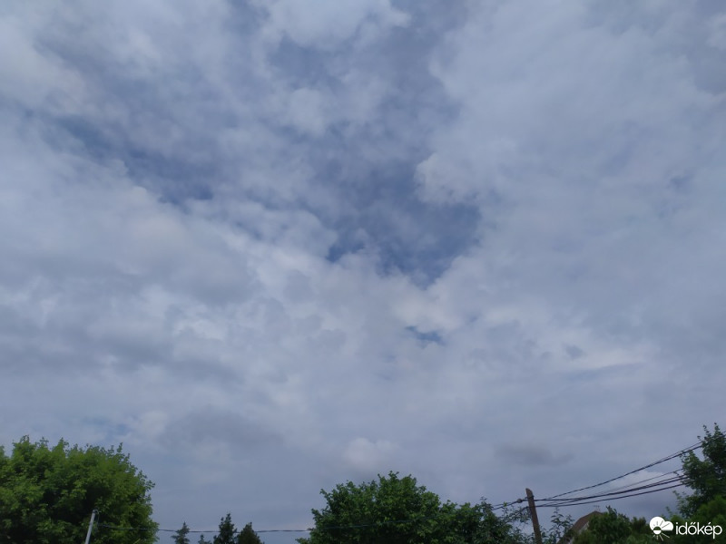 Budapest XVIII.ker - Pestszentimre