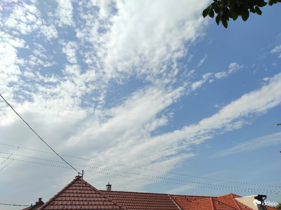 Budapest XVIII.ker - Pestszentimre
