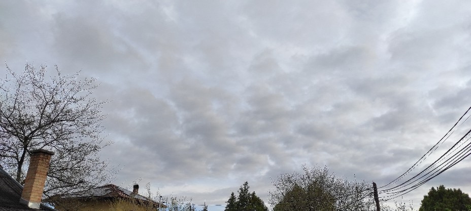 Budapest XVIII.ker - Pestszentimre