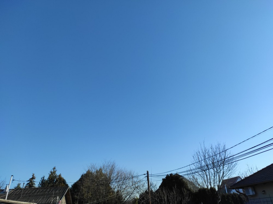 Budapest XVIII.ker - Pestszentimre