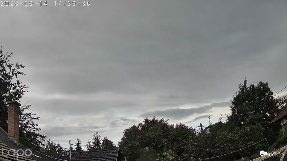 Budapest XVIII.ker - Pestszentimre