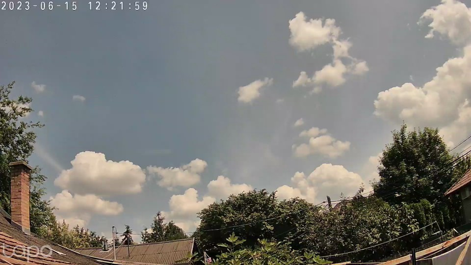 Budapest XVIII.ker - Pestszentimre