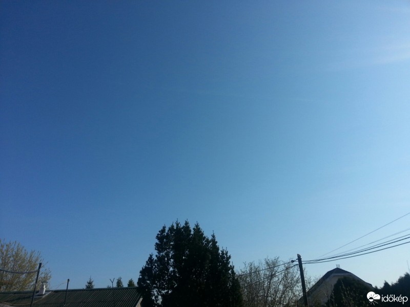 Budapest XVIII.ker - Pestszentimre