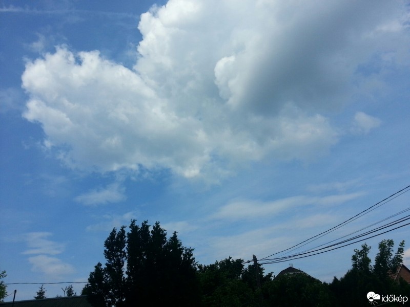 Budapest XVIII.ker - Pestszentimre