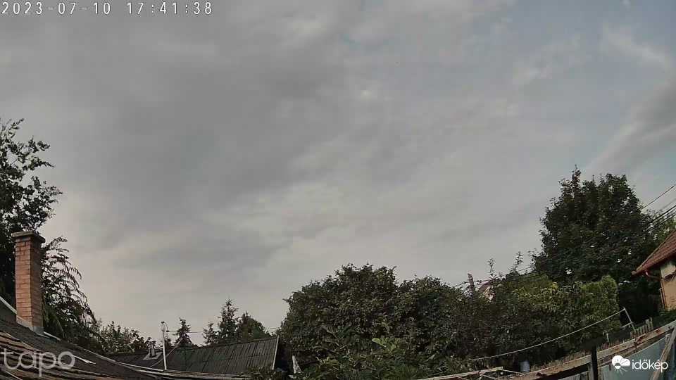 Budapest XVIII.ker - Pestszentimre