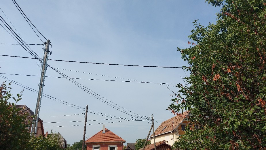 Budapest XVIII.ker - Pestszentimre