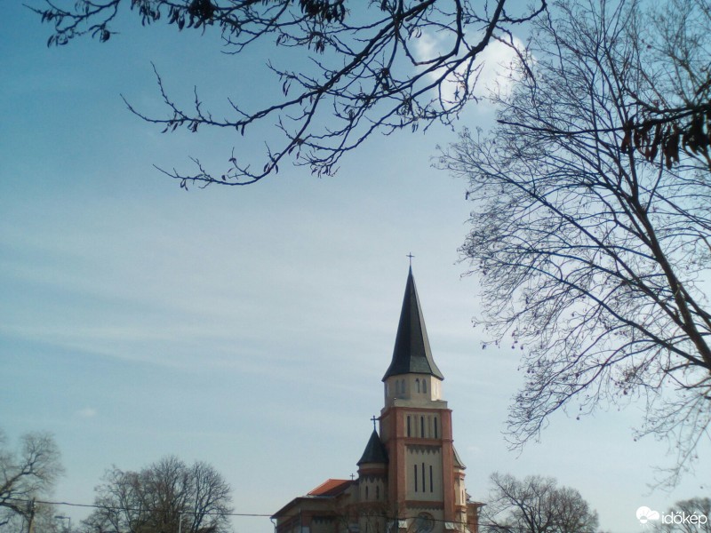 Budapest XVIII.ker - Pestszentimre