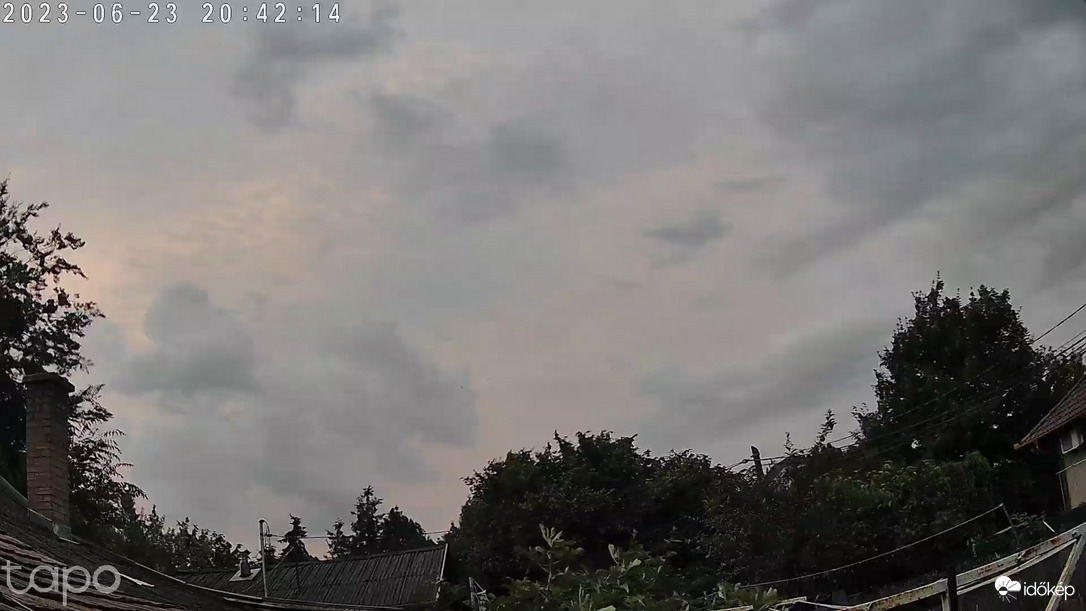 Budapest XVIII.ker - Pestszentimre