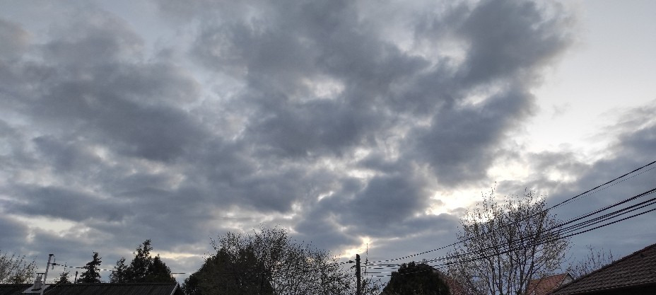 Budapest XVIII.ker - Pestszentimre