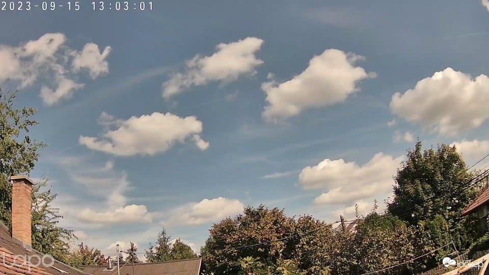 Budapest XVIII.ker - Pestszentimre