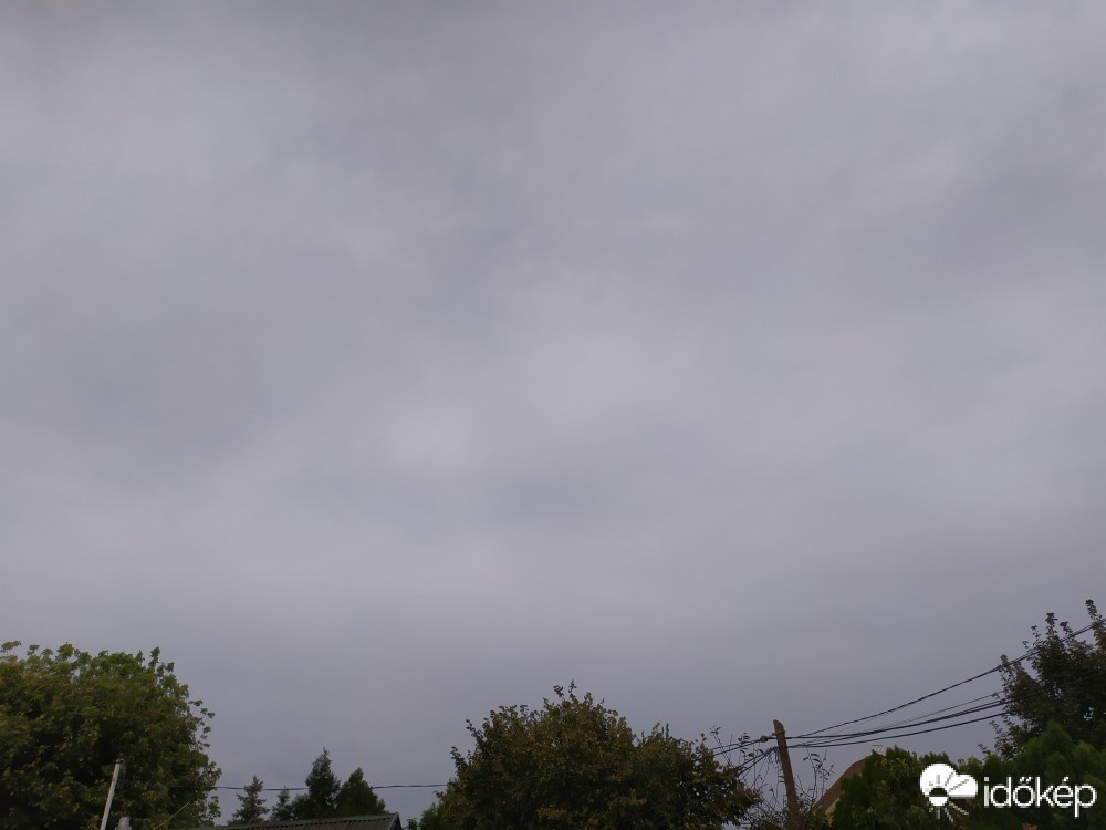 Budapest XVIII.ker - Pestszentimre