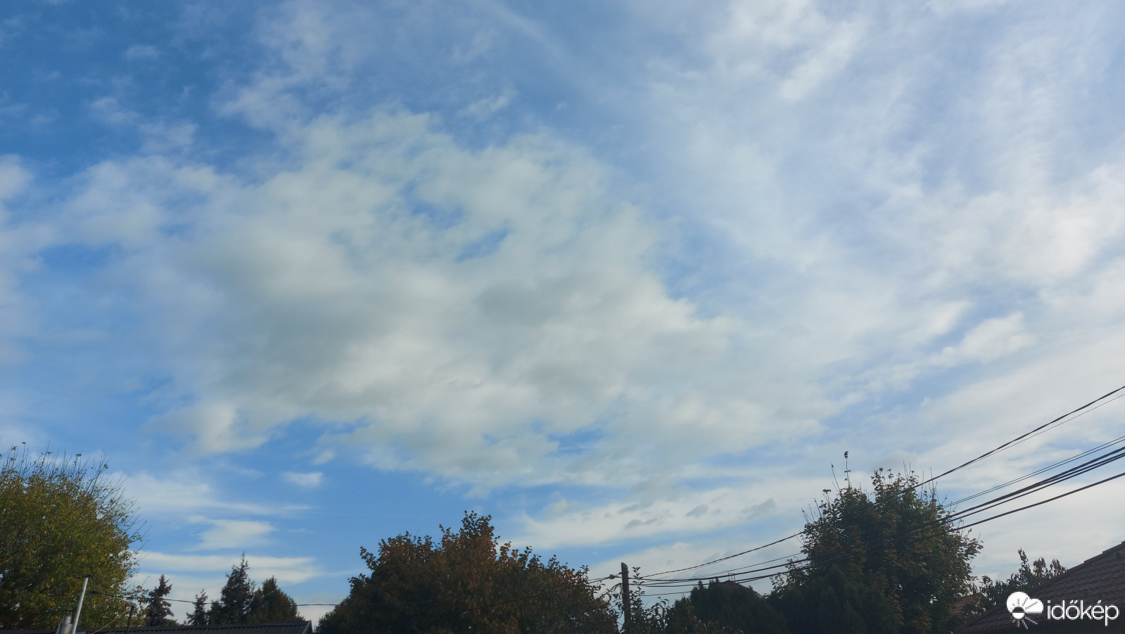 Budapest XVIII.ker - Pestszentimre