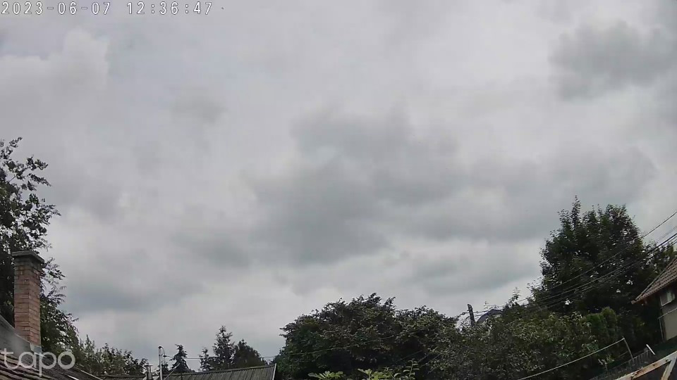 Budapest XVIII.ker - Pestszentimre