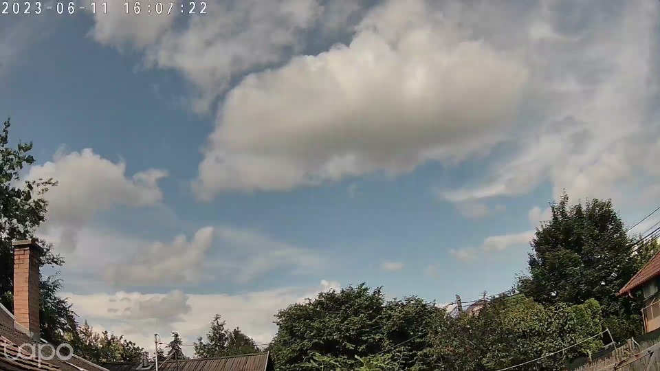 Budapest XVIII.ker - Pestszentimre