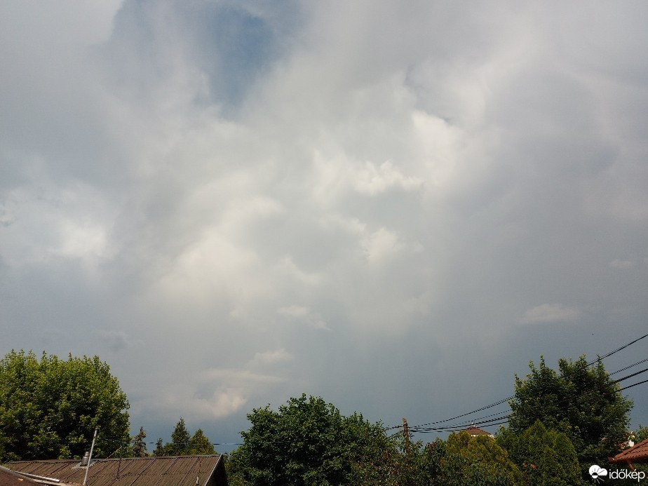 Budapest XVIII.ker - Pestszentimre