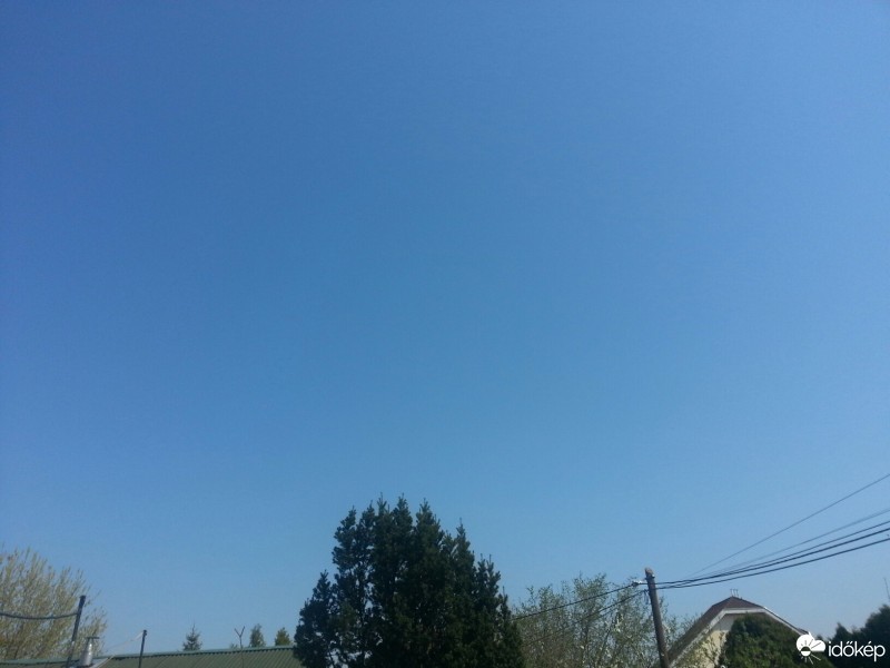 Budapest XVIII.ker - Pestszentimre