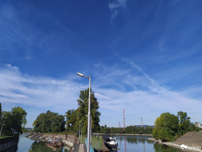 Budapest IX.ker - Ferencváros