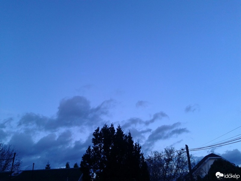 Budapest XVIII.ker - Pestszentimre