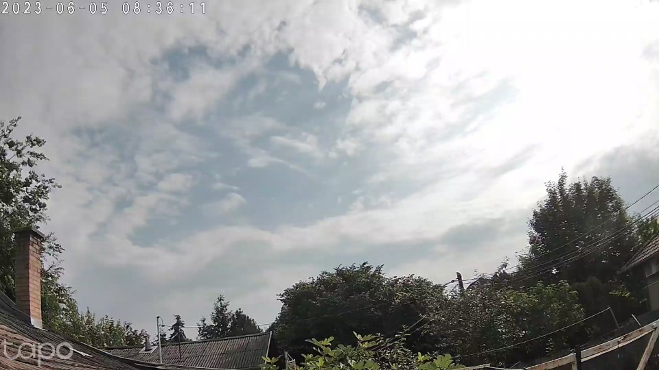 Budapest XVIII.ker - Pestszentimre