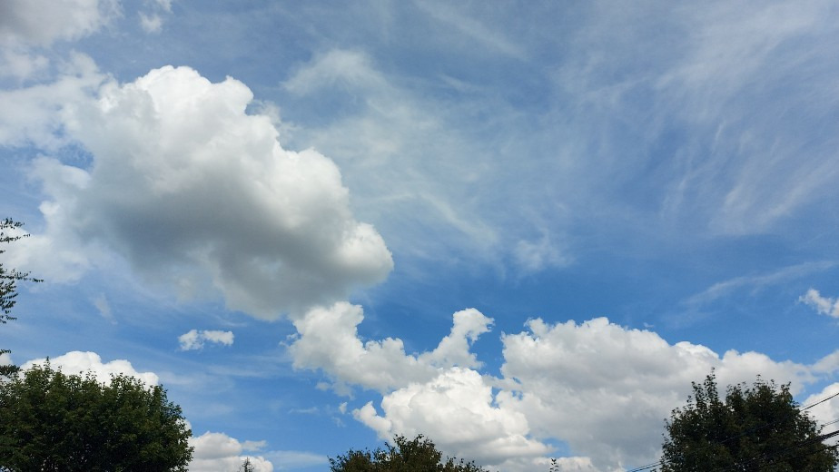 Budapest XVIII.ker - Pestszentimre