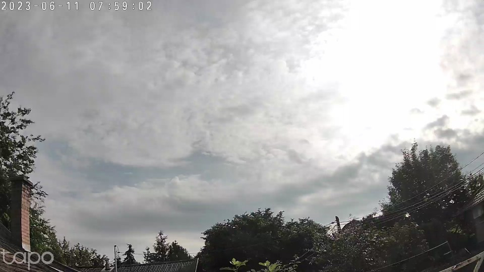 Budapest XVIII.ker - Pestszentimre