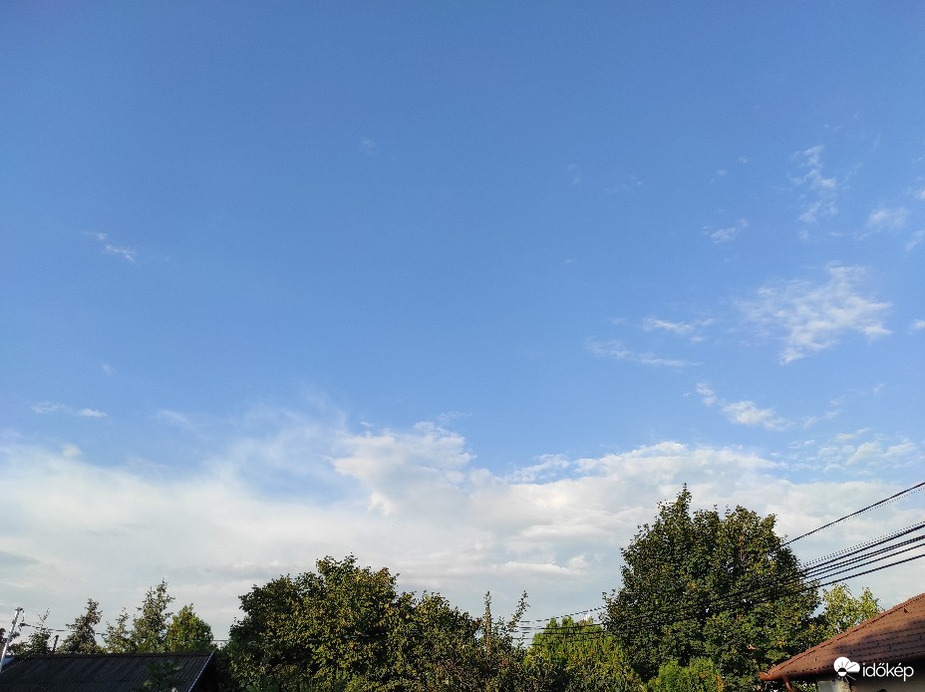 Budapest XVIII.ker - Pestszentimre