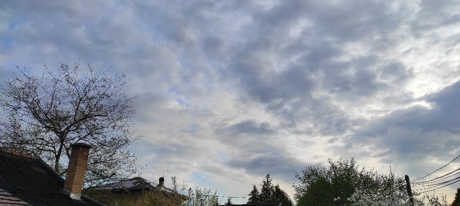 Budapest XVIII.ker - Pestszentimre